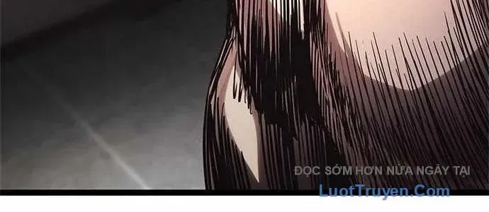 Ma Linh - Chapter 15 - Page 619