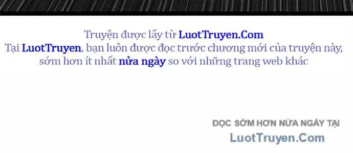 Ma Linh - Chapter 15 - Page 62