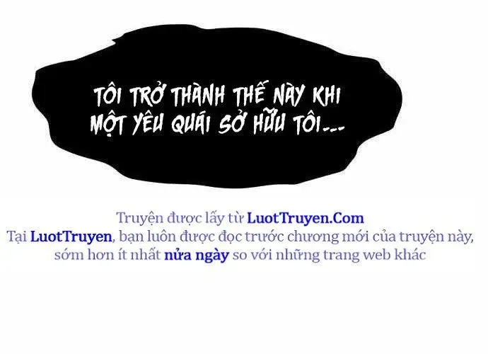 Ma Linh - Chapter 15 - Page 620