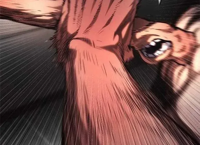 Ma Linh - Chapter 15 - Page 624