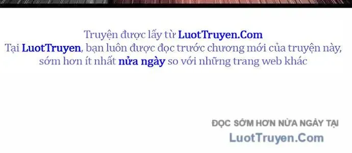 Ma Linh - Chapter 15 - Page 625