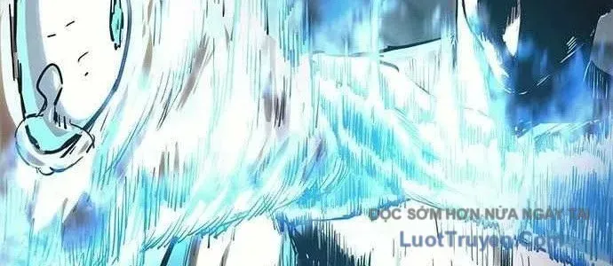 Ma Linh - Chapter 15 - Page 629