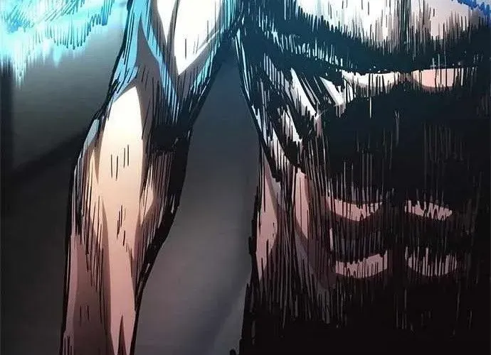 Ma Linh - Chapter 15 - Page 630