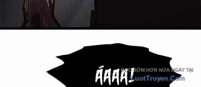 Ma Linh - Chapter 15 - Page 631