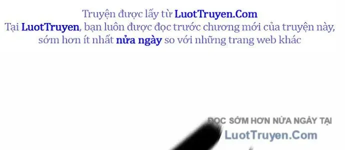 Ma Linh - Chapter 15 - Page 636