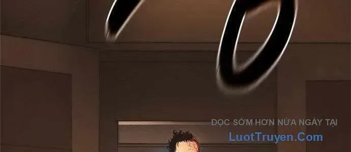 Ma Linh - Chapter 15 - Page 638