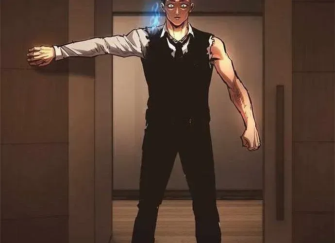 Ma Linh - Chapter 15 - Page 639