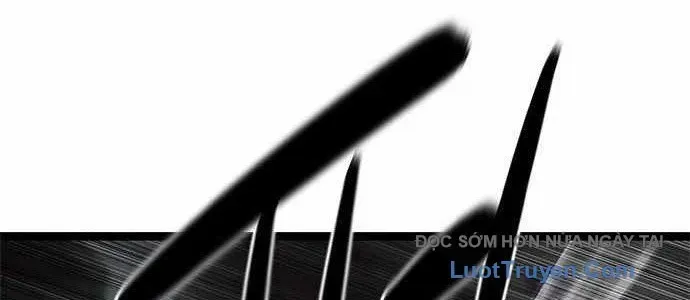 Ma Linh - Chapter 15 - Page 64