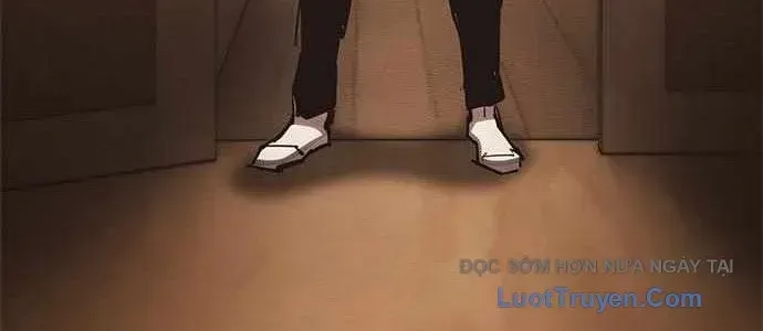 Ma Linh - Chapter 15 - Page 640