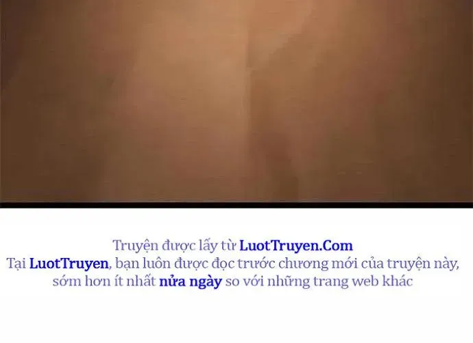 Ma Linh - Chapter 15 - Page 641