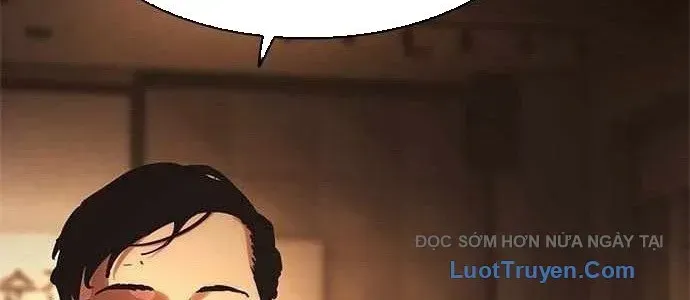 Ma Linh - Chapter 15 - Page 644