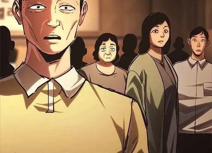 Ma Linh - Chapter 15 - Page 645