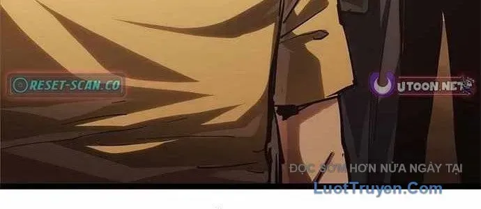 Ma Linh - Chapter 15 - Page 646