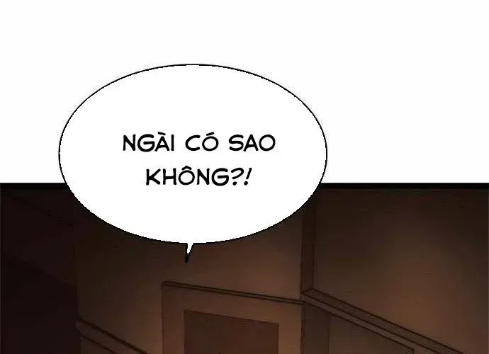 Ma Linh - Chapter 15 - Page 649