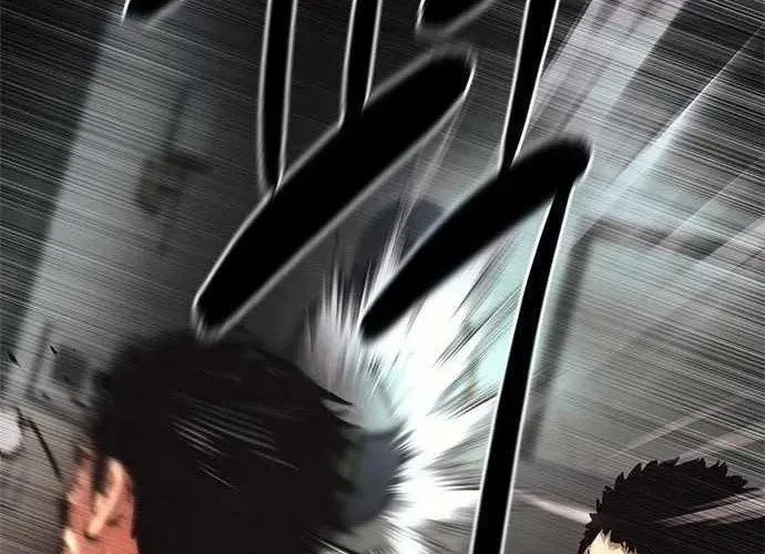 Ma Linh - Chapter 15 - Page 65