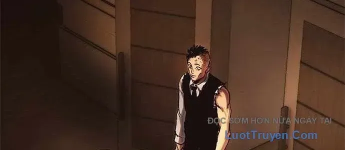 Ma Linh - Chapter 15 - Page 650