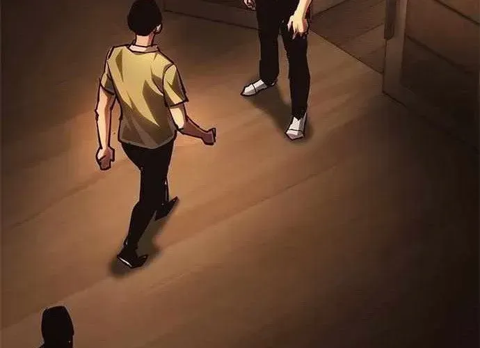 Ma Linh - Chapter 15 - Page 651