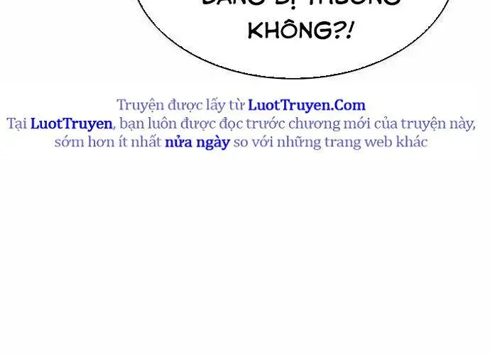 Ma Linh - Chapter 15 - Page 653