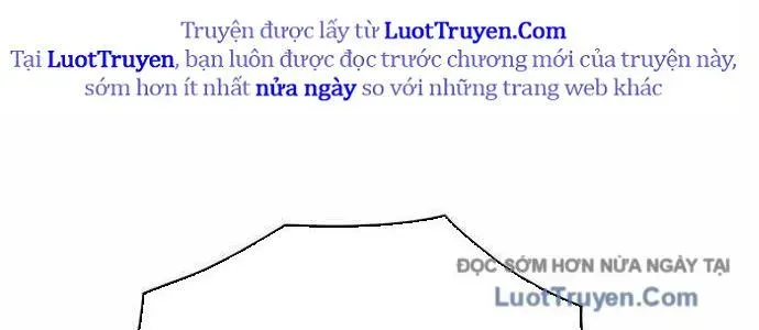 Ma Linh - Chapter 15 - Page 654