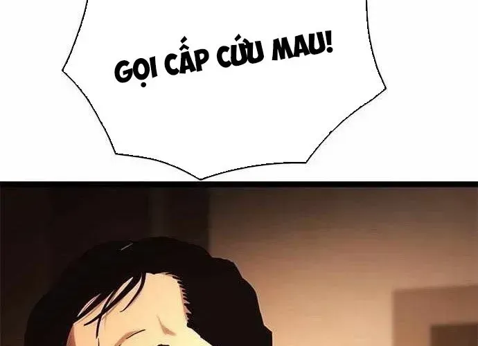 Ma Linh - Chapter 15 - Page 655