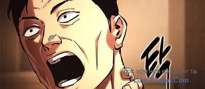 Ma Linh - Chapter 15 - Page 656