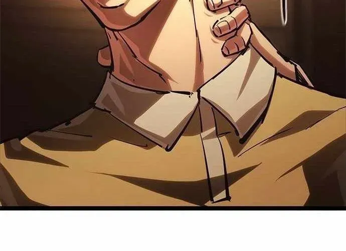 Ma Linh - Chapter 15 - Page 657