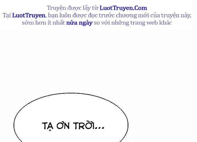 Ma Linh - Chapter 15 - Page 659