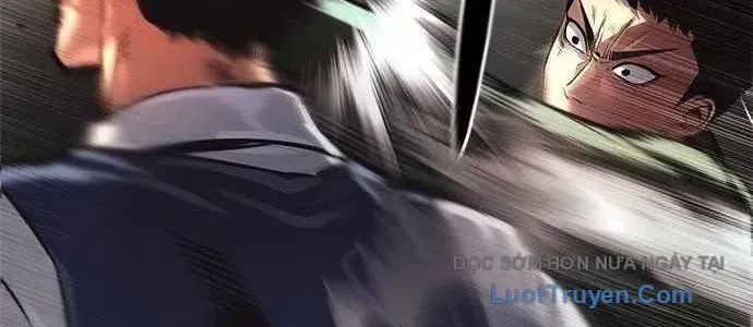 Ma Linh - Chapter 15 - Page 66