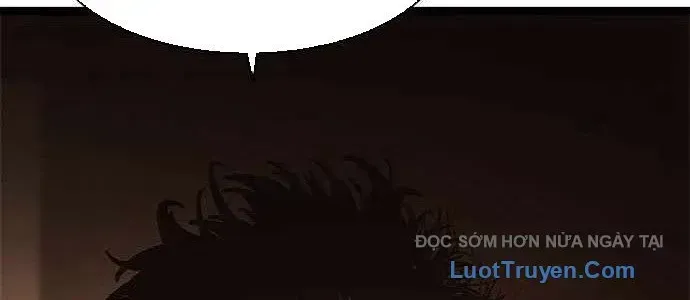 Ma Linh - Chapter 15 - Page 660