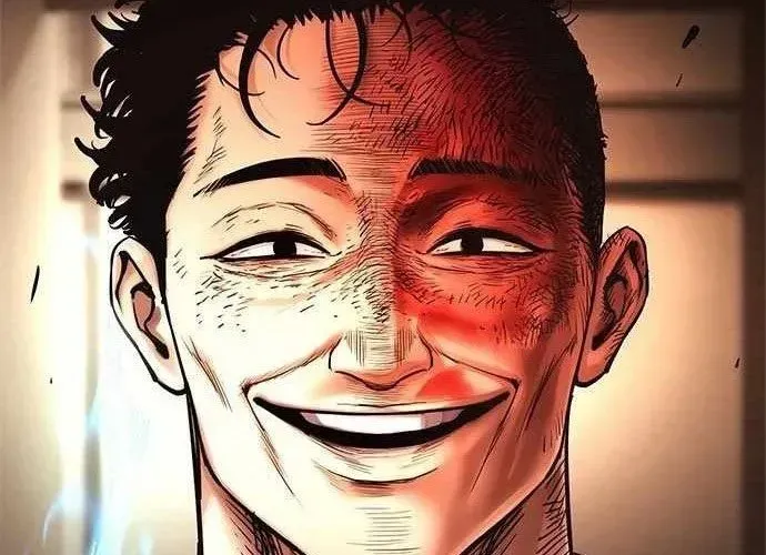 Ma Linh - Chapter 15 - Page 661