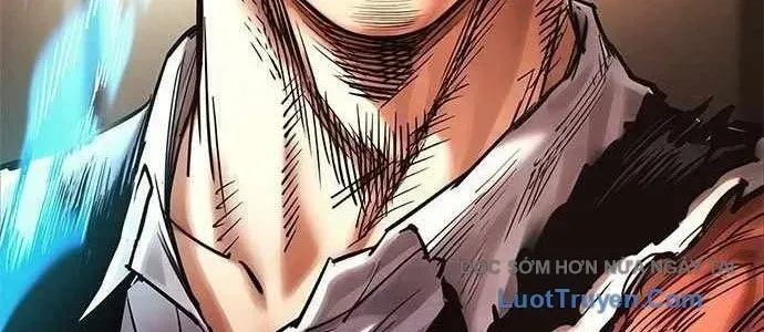 Ma Linh - Chapter 15 - Page 662