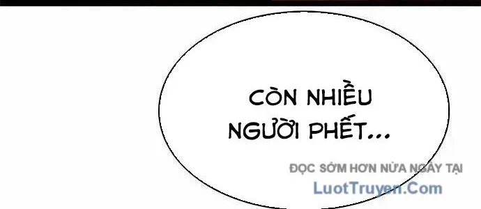 Ma Linh - Chapter 15 - Page 664