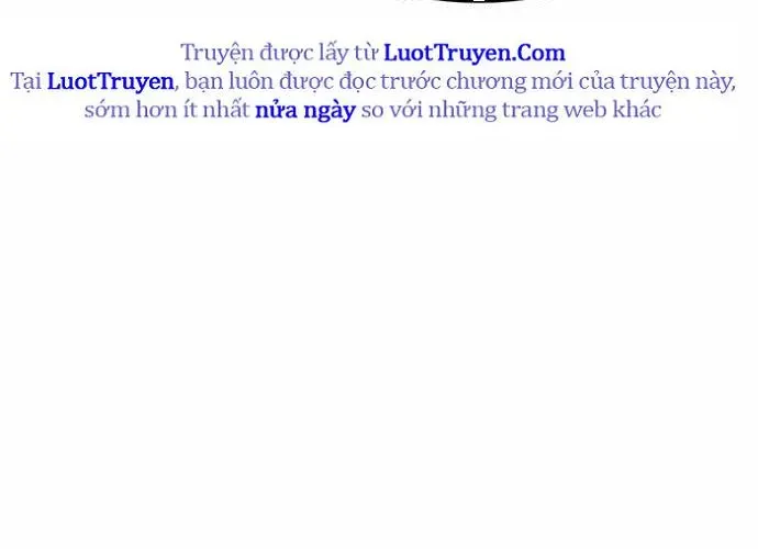 Ma Linh - Chapter 15 - Page 665