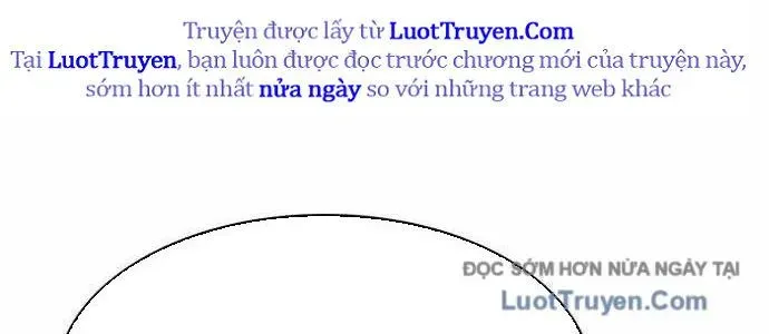 Ma Linh - Chapter 15 - Page 666