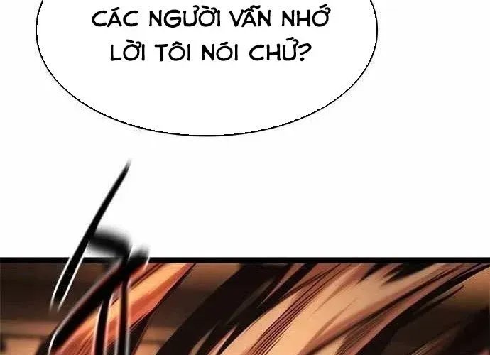 Ma Linh - Chapter 15 - Page 667