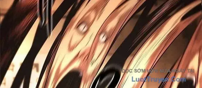 Ma Linh - Chapter 15 - Page 668