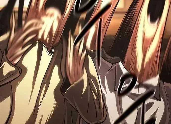 Ma Linh - Chapter 15 - Page 669