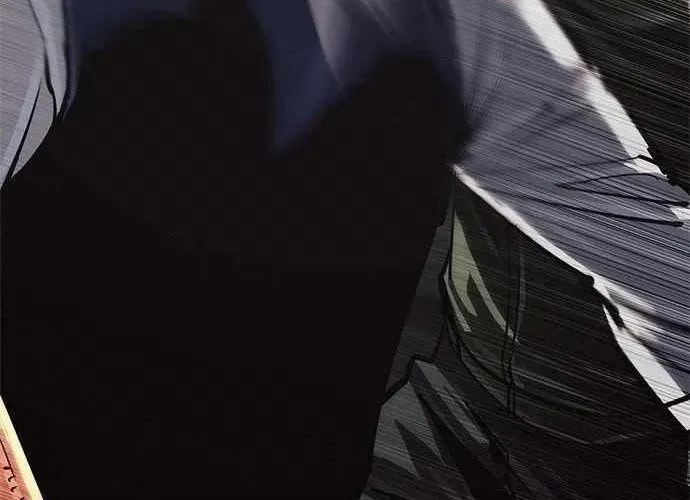 Ma Linh - Chapter 15 - Page 67