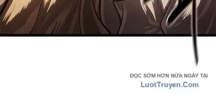 Ma Linh - Chapter 15 - Page 670