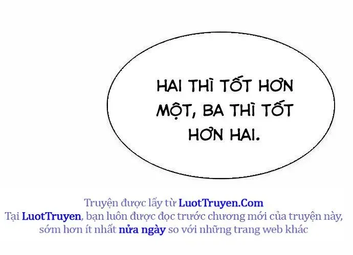 Ma Linh - Chapter 15 - Page 671