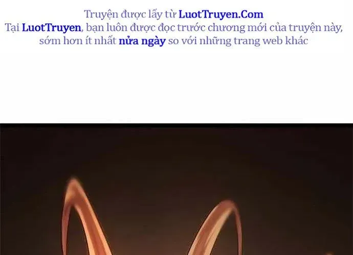 Ma Linh - Chapter 15 - Page 673