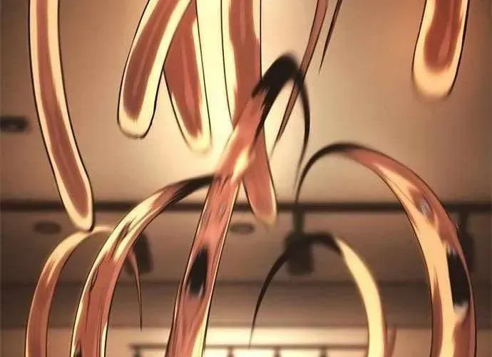 Ma Linh - Chapter 15 - Page 675