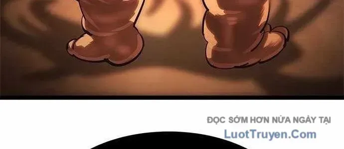 Ma Linh - Chapter 15 - Page 678