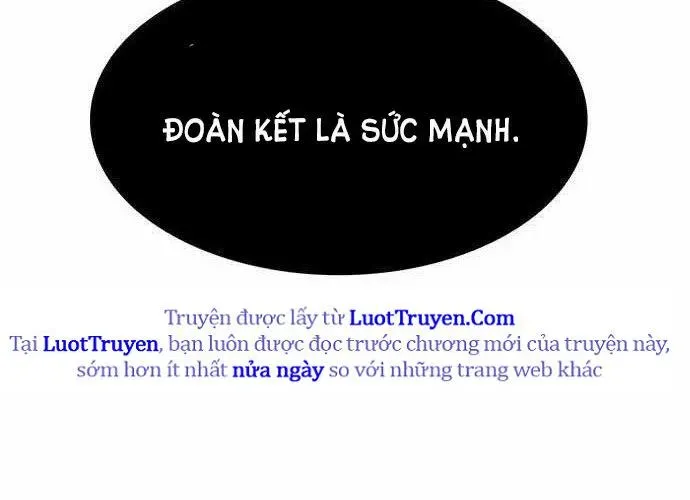 Ma Linh - Chapter 15 - Page 679