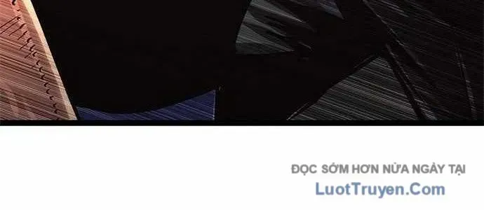 Ma Linh - Chapter 15 - Page 68