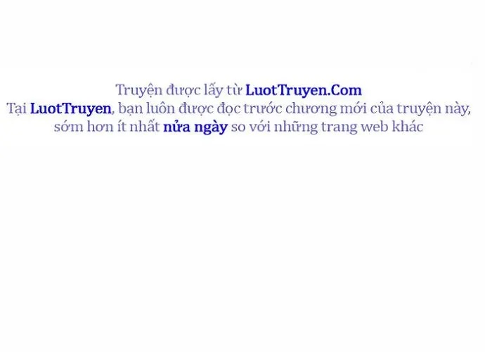 Ma Linh - Chapter 15 - Page 687