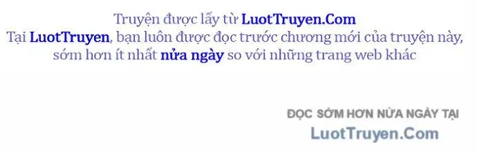 Ma Linh - Chapter 15 - Page 690