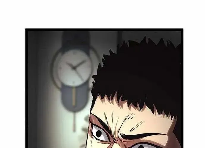 Ma Linh - Chapter 15 - Page 71