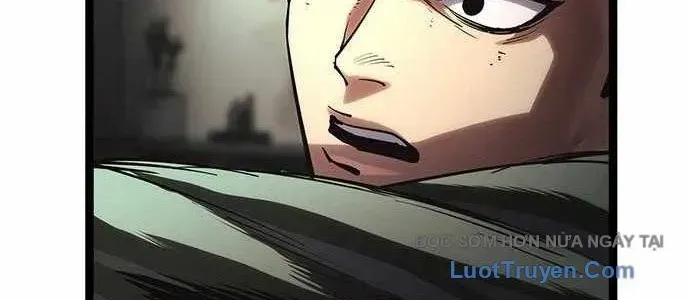 Ma Linh - Chapter 15 - Page 72