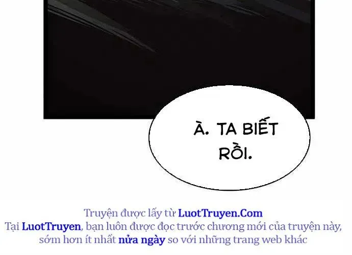 Ma Linh - Chapter 15 - Page 73